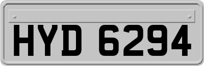HYD6294