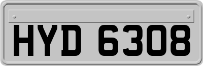 HYD6308