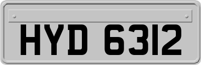 HYD6312