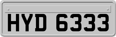 HYD6333