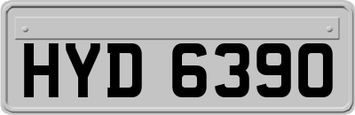 HYD6390