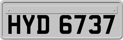 HYD6737