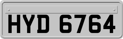 HYD6764