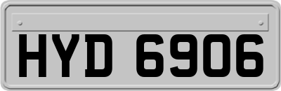 HYD6906