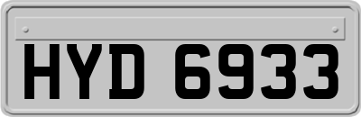 HYD6933