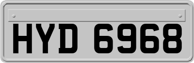 HYD6968