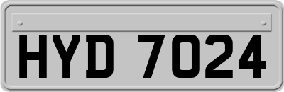 HYD7024