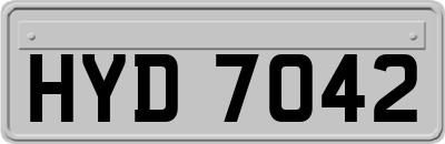 HYD7042