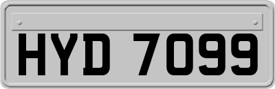 HYD7099