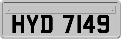 HYD7149
