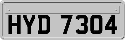 HYD7304