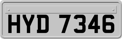 HYD7346
