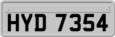 HYD7354