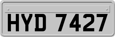 HYD7427