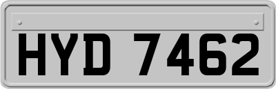 HYD7462