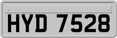 HYD7528