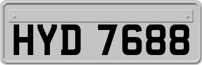 HYD7688