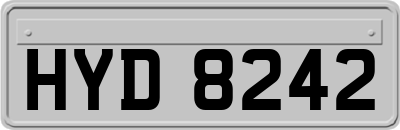 HYD8242