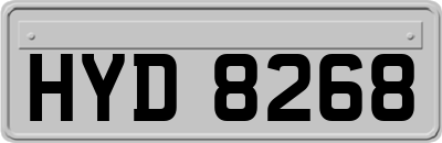 HYD8268