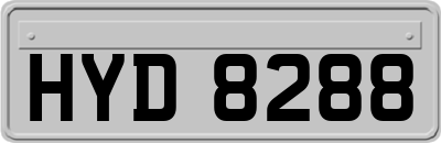 HYD8288