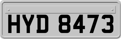 HYD8473