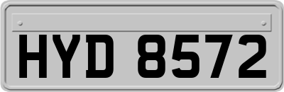HYD8572