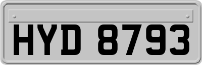 HYD8793