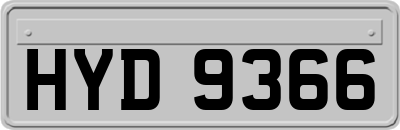 HYD9366