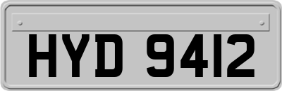 HYD9412