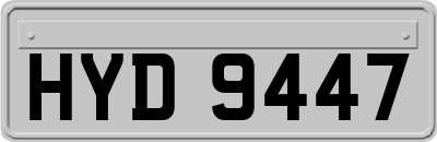 HYD9447