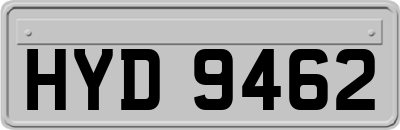 HYD9462
