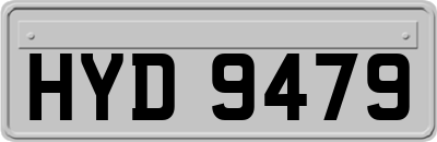 HYD9479