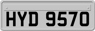 HYD9570