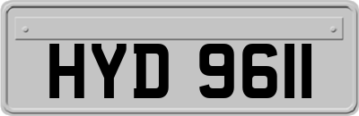 HYD9611