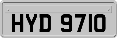 HYD9710