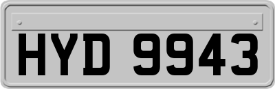 HYD9943
