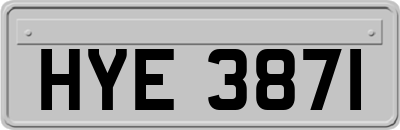 HYE3871