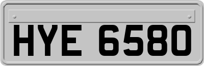HYE6580