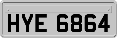 HYE6864