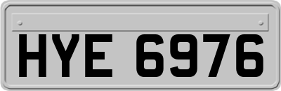 HYE6976