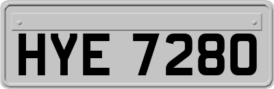 HYE7280