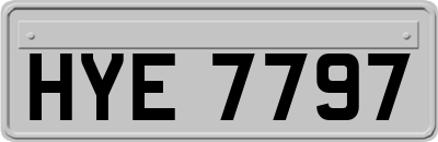 HYE7797