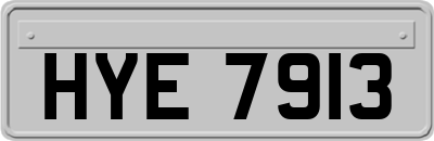 HYE7913