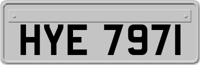 HYE7971
