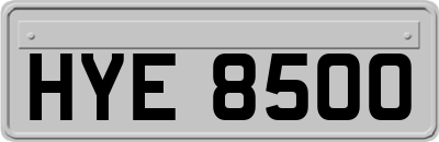 HYE8500