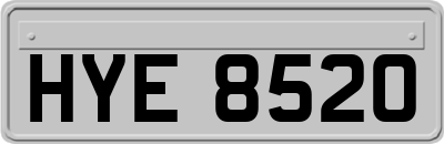 HYE8520
