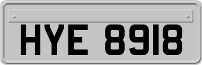 HYE8918