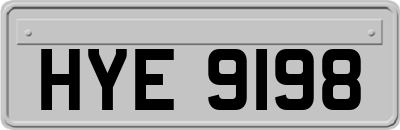 HYE9198