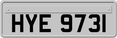 HYE9731