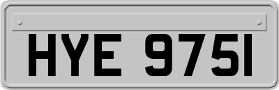 HYE9751